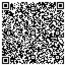 QR code with Tri-M Network Service contacts