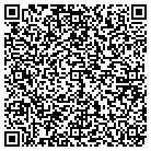 QR code with Fernway Elementary School contacts