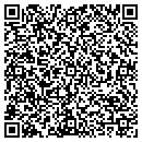 QR code with Sydlowski Excavating contacts