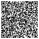 QR code with In-A-Jif Print contacts