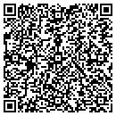 QR code with Bills Dollar Store 325 contacts
