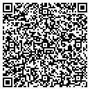 QR code with Planning Department contacts