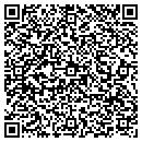 QR code with Schaefer's Machining contacts