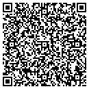 QR code with Adams Services contacts