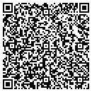 QR code with New River Fellowship contacts