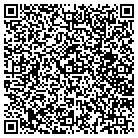 QR code with Tmk and Associates Inc contacts