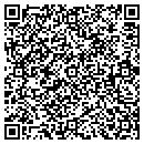 QR code with Cookies Etc contacts