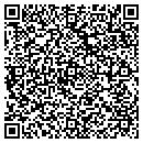 QR code with All Stars Fsec contacts