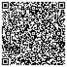 QR code with Toledo Masonic Bulletin contacts