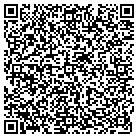 QR code with Global Trade Connection Inc contacts