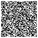 QR code with Calhoun Construction contacts