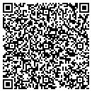 QR code with Lynn E Stewart CPA contacts