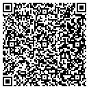 QR code with Pitco Products Inc contacts