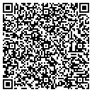 QR code with Chuck's 24 Hour Towing contacts