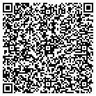 QR code with Zappitelli Financial Service contacts