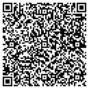 QR code with Shaker & Shaker contacts