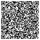 QR code with General Builders Complete Home contacts