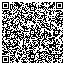QR code with Ritz Camera Center contacts