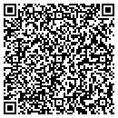 QR code with Hagans Show Calves contacts