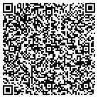 QR code with Airport Highway Pediatrics contacts