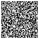 QR code with Mark Bornhorst contacts