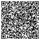 QR code with Rainbow Lounge contacts