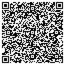 QR code with Runkles Sawmill contacts
