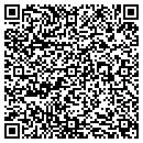 QR code with Mike Verda contacts