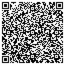 QR code with Taylorbilt contacts