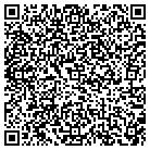 QR code with Ridgewood Local School Dist contacts