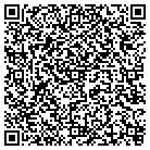 QR code with Colubus Title Agency contacts