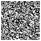 QR code with Peninsula Bookkeepers Assn contacts
