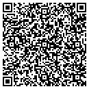 QR code with J Kevin Sullivan contacts