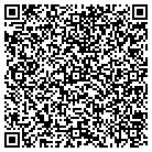 QR code with Resource Development Designs contacts