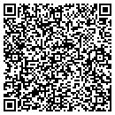 QR code with Trans Union contacts
