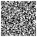 QR code with Mel J Simmons contacts