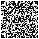 QR code with Custom Drapery contacts