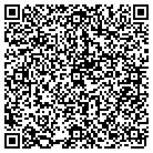 QR code with Industrial Consulting Rsrcs contacts