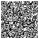 QR code with Dedden Printing Co contacts