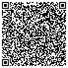 QR code with Information Resources Inc contacts
