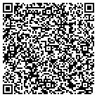 QR code with American Slot Machines contacts