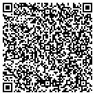 QR code with Cleveland Beacon Mfg contacts