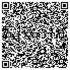 QR code with Shuck General Contracting contacts