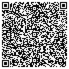 QR code with Martin Fred Computers Inc contacts