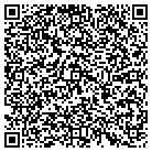 QR code with Jeff's Pool & Spa Service contacts
