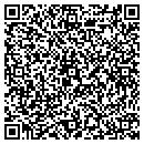 QR code with Rowend Industries contacts