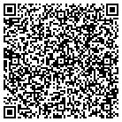 QR code with Michael Gotch Presents contacts