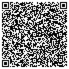 QR code with Poxy Performance Products contacts