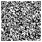 QR code with Alliance Engineering Conslt contacts
