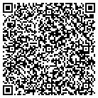 QR code with Control Systems Technology contacts